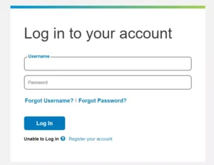 Now you have to log in to your account by entering your mail ID and password here.
